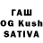 Галлюциногенные грибы ЛСД owoPeef