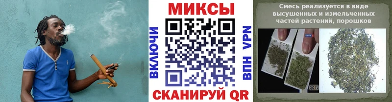 БУТИРАТ 1.4BDO  mega ссылки  Касли 