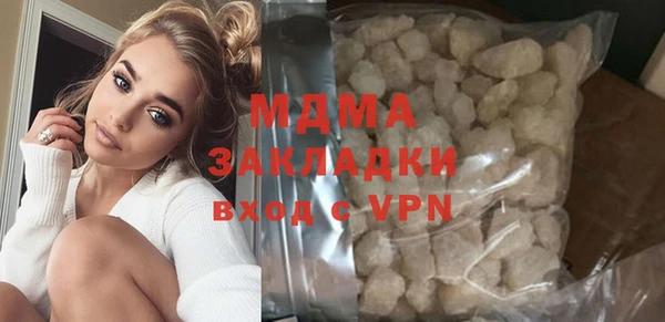 бошки Верхний Тагил