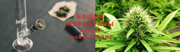 мдпв Покров